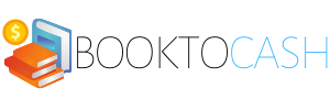 BookToCash